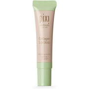 Skintreats, Collagen LipGloss, 0289, 0.5 fl oz (15 ml), Pixi Beauty