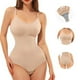 thumbnail image 5 of Faja Body Moldeador Post Cirugía Sin Costuras Cómoda y Transpirable Pack 2 Piezas, 5 of 6