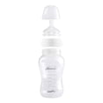 thumbnail image 3 of BIB ADVANCED 240ML Advanced Advance 270 ml 9 oz, 3 of 3