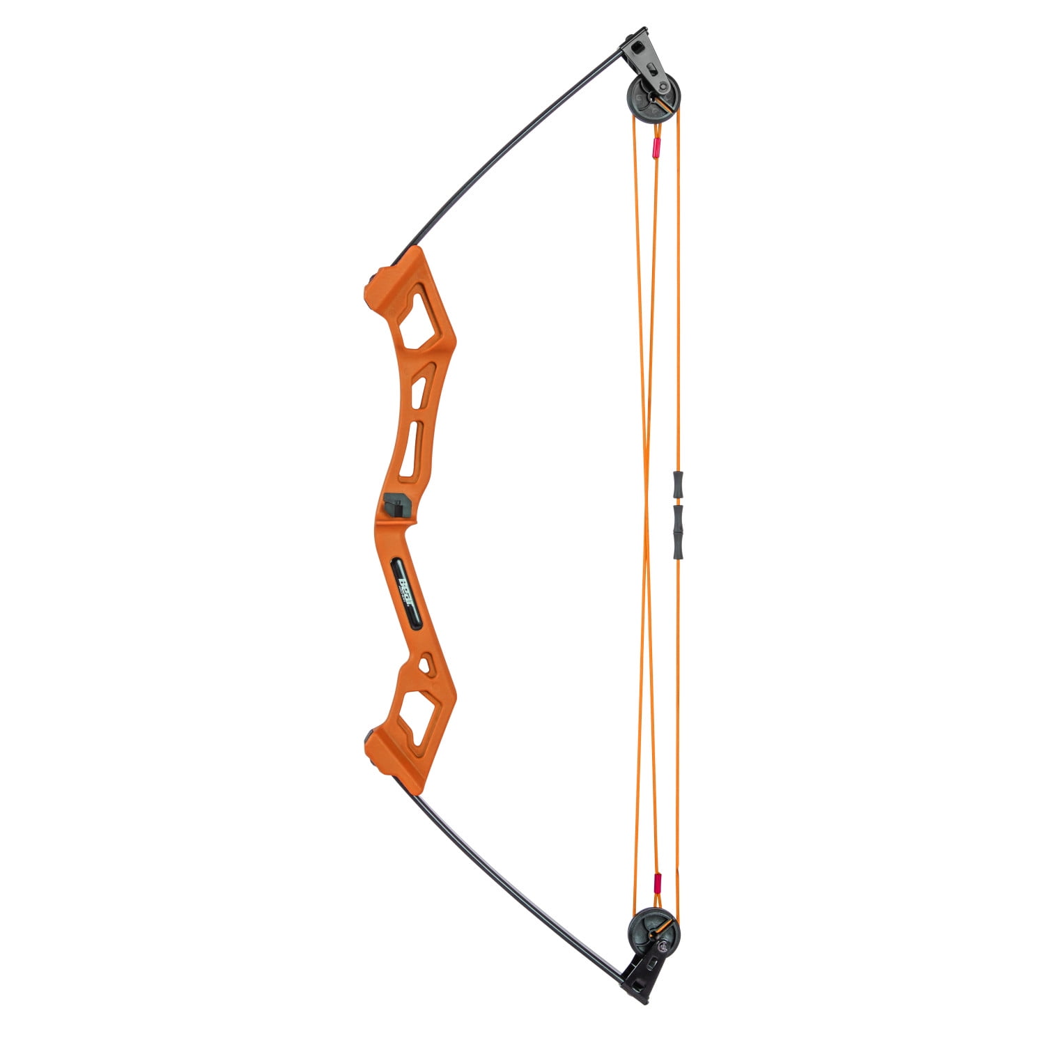 Bear Archery Apprentice Bow Set