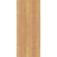 thumbnail image 4 of Ekena Millwork 7 1/2"W x 18"D x 18"H Funston Smooth Traditional Outlooker, Western Red Cedar, 4 of 4