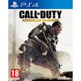 thumbnail image 1 of Refurbished Call Of Duty: Advanced Warfare PS4 For PlayStation 4 COD, 1 of 1