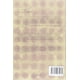 thumbnail image 2 of Eva Hesse ALIAS LUCY R. LIPPARD, 2 of 2