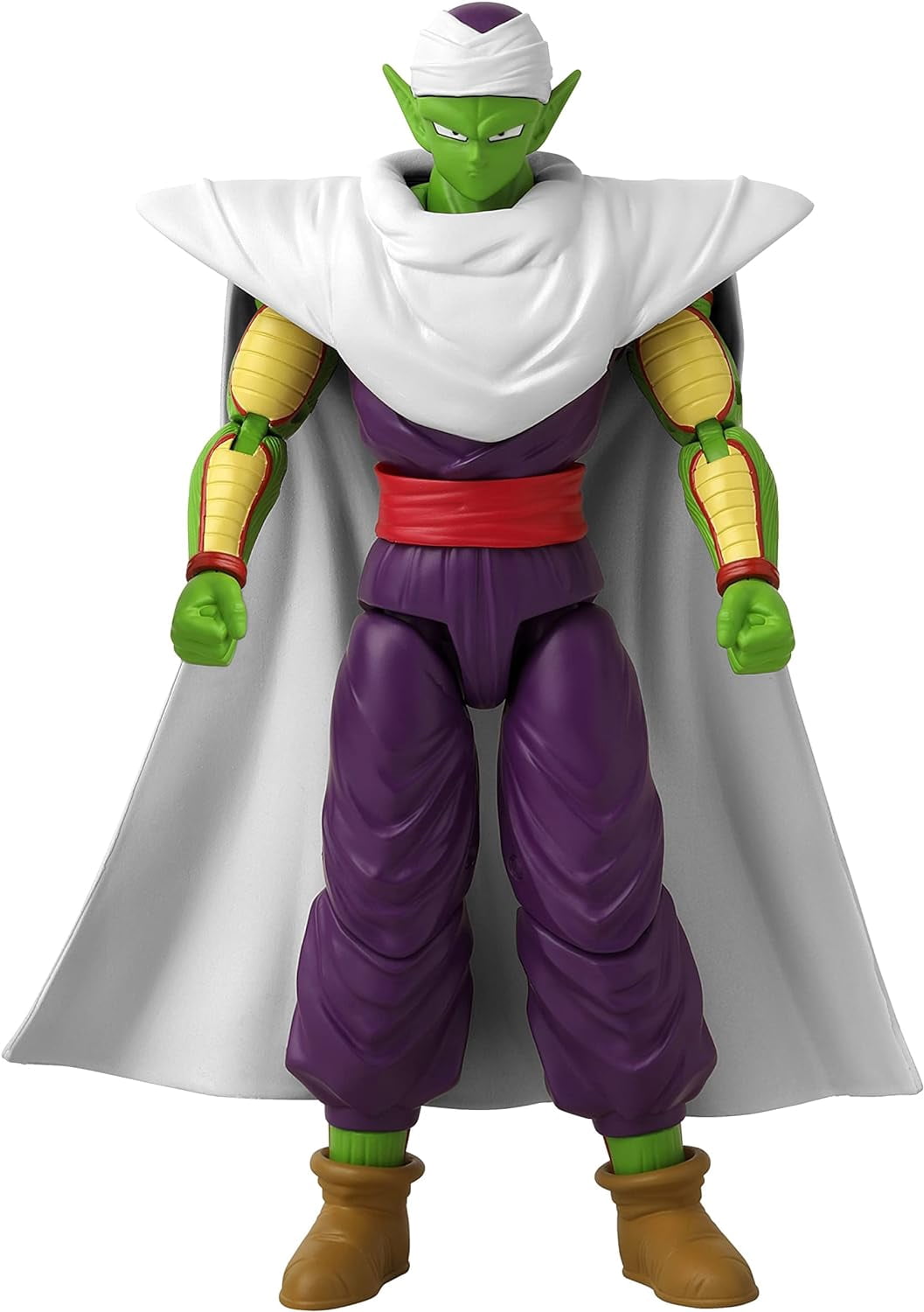 Dragonball Stars Piccolo