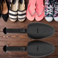 thumbnail image 2 of Expanding ShoesSpring Plastic Expanding Shoes Clothing Accessories Shoe Support Elevate Your Experience, 2 of 8