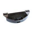 thumbnail image 3 of Accessories Electronic Control Water Tank With Filters Spare Parts For D55 850t 850p D5s Pro, 3 of 5