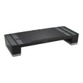thumbnail image 3 of Kensington Support de Moniteur Réglable en Hauteur, 3 of 11