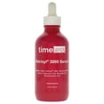 thumbnail image 2 of Timeless Skin Care Matrixyl 3000 Serum Refill 4 oz, 2 of 2