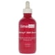 thumbnail image 2 of Suero Matrixyl 3000 Timeless Suero 4 oz, 2 of 3