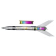 thumbnail image 5 of Estes Phantom Model Rocket Kit, 5 of 6