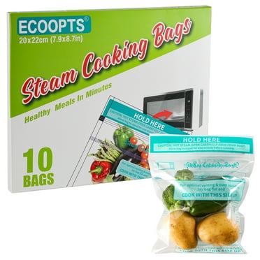 Hefty Baggies Food Storage Gallon, 75 Ct : Aazon.es