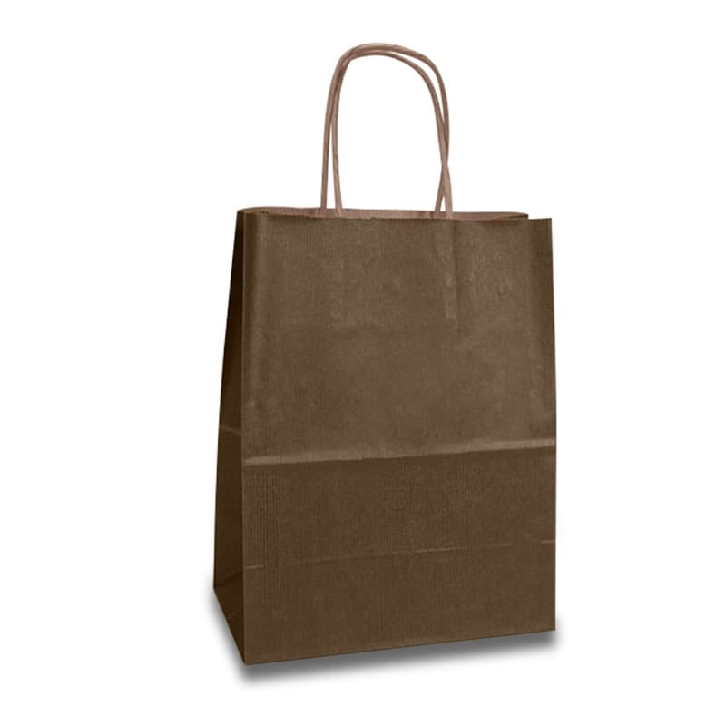 electrical organiser