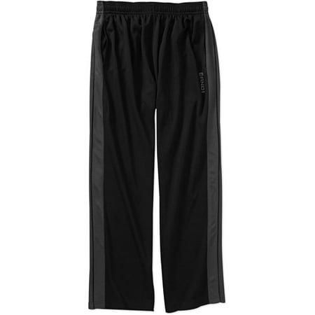And1 Ballers Mesh Pant