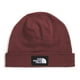 thumbnail image 1 of Gorro de invierno con puños reciclados de The North Face Dock Worker, 1 of 4