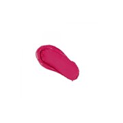 Note Cosmetics Mattemoist Lipgloss Semi Matte Satin Finish Liquid Lipstick-406 Sweet Heart