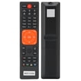 thumbnail image 1 of Control Remoto ABS ANGGREK de Reemplazo Portátil para GTMEDIA Set Top Box, 1 of 8