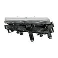 thumbnail image 5 of TYC 20-3667-00 Headlight Light Lamp Right Passenger Side New Warranty Fits select: 1998-1999 BMW 323, 1996-1999 BMW 328, 5 of 7