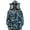 Camouflage, variant on Bee Jacket, Bee Suit with Veil Sting Proof Ventilated, Bee Suits for Men Women Sting Proof for Beekeeping Supplies