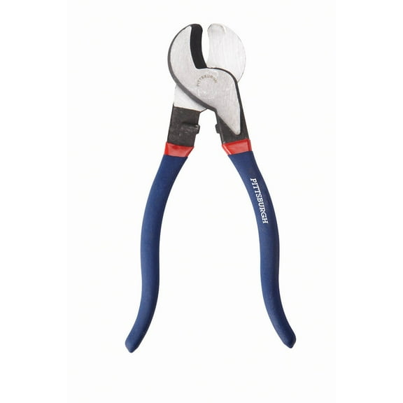 10 in. Cable Cutters