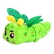 thumbnail image 4 of Juguete animal eléctrico encantador lindo, juguetes musicales para los regalos de vacaciones de los niños pequeños de los bebés de los niños, 4 of 9