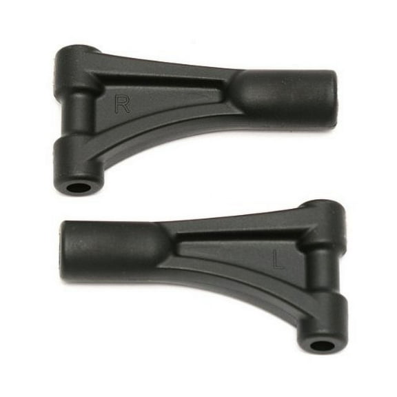 Associated 89549 Front Upper Arms RC8.2
