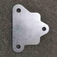 thumbnail image 5 of Para Px2 Bt50 Motor 3.2l 2.2l Egr Placa ciega Kit completo en blanco, 5 of 5