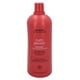 thumbnail image 1 of AVEDA by Aveda, CHAMPÚ DE HIDRATACIÓN PROFUNDA NUTRIPLENISH 33.8 OZ, 1 of 4