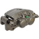 thumbnail image 1 of CALIPER O MORDAZA COLORADO 2009 al 2012 CHEVROLET Delantero Izquierdo/Piloto Remanufacturado CARDONE  ., 1 of 5