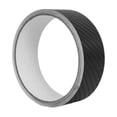 thumbnail image 2 of Cinta Protectora para Bordes de Raqueta, Protege La Superficie, Cubre El Borde de , Pegatina Protectora para Raqueta de Tenis, 2 of 9