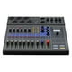 thumbnail image 1 of Mezcladora L-8 Pasiva 8 Canales USB ZOOM Podcast Efectos, 1 of 3