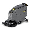 thumbnail image 1 of Karcher Sécheuse B 80 W BP Récurage Auto à Conducteur Marchant 65 Têtes (Pile AGM), 1 of 1