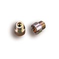 thumbnail image 1 of Holley Performance 122-109 Carburateur à Réaction, 1 of 2