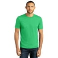 thumbnail image 6 of District Men's Perfect Tri DTG Short Sleeve Tee, 6 of 22