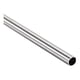thumbnail image 3 of Tubo redondo de acero inoxidable sin costura Uxcell 304 de 3 mm x 0.2 mm x 250 mm, 3 of 5