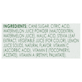 thumbnail image 6 of True Lemon Kids Drink Mix Variety Crisp Apple & Wild Watermelon, 10 Count (Pack of 4), 6 of 7