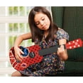 thumbnail image 4 of "My First Guitar Miraculous - 21""", 4 of 7