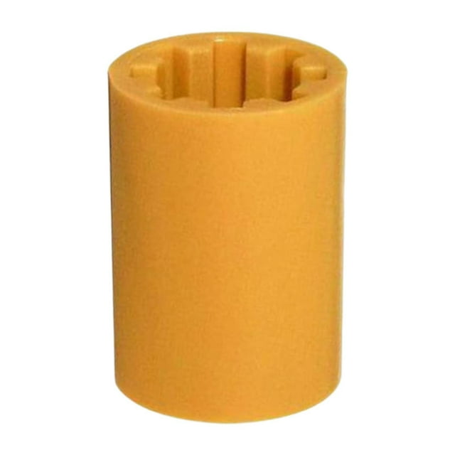Accesorios de manga de acoplador flexible reemplazar, piezas de repuesto, 684520336155 338817 Fácil de instalar 20 5200200 Inserto de acoplamiento de