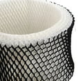 thumbnail image 6 of 4 Pack Humidifier Filters Replacement for Holmes Filter A HWF62 HWF62S, for Sun Beam Cool Mist Humidifiers SCM1100, SCM1701, SCM1702, SCM1762, SCM2409, 6 of 6