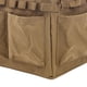 thumbnail image 5 of Bolsa De Almacenamiento Para Herramientas Al Aire Libre, Gran Capacidad, Resistente Al Desgaste, Plegable, De Tela Oxford, Soporte Para Herramientas Para Jardinería, 5 of 8