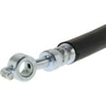 thumbnail image 2 of Centric Parts Clutch Hydraulic Hose P/N:151.42026 Fits select: 2003-2007 INFINITI G35, 2003-2006 NISSAN 350Z, 2 of 4