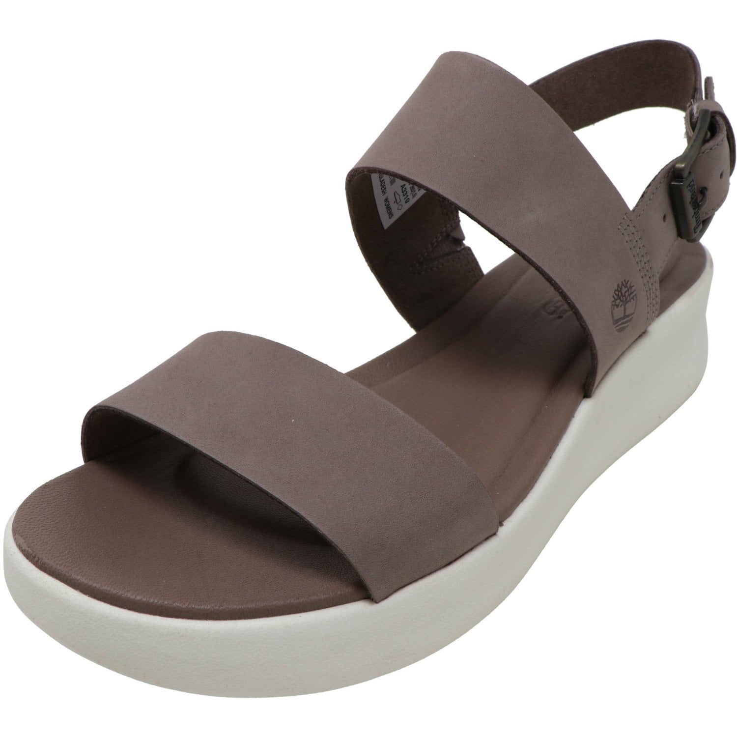 lucky brand women's garston espadrille wedge sandal