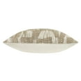 thumbnail image 3 of Hoem Ola Jacquard Cushion Cover, 3 of 3