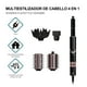 thumbnail image 3 of Multiestilizador Shark FlexStyle Black Ultimate 6 piezas, 3 of 4