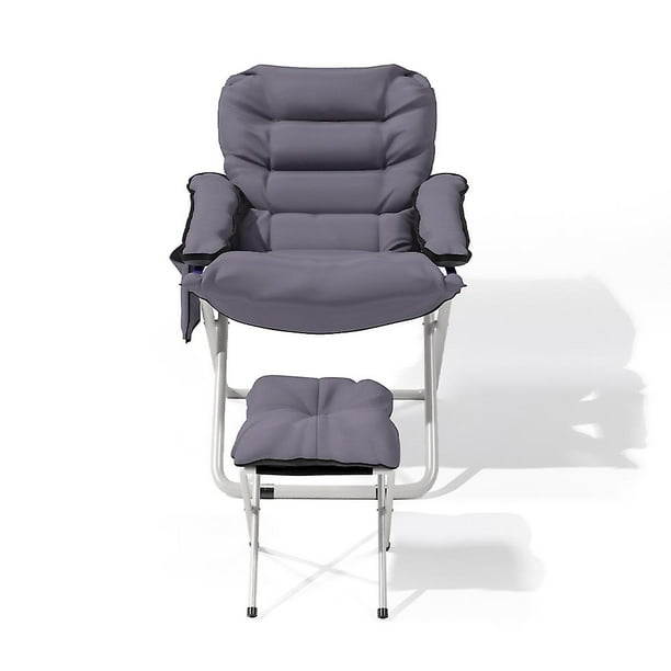 Moon chair walmart canada deals