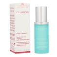 thumbnail image 1 of Suero Pore Control Serum -Green Clarins Suero Pore Control Serum -Green, 1 of 3