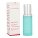 thumbnail image 1 of Suero Pore Control Serum -Green Clarins Suero Pore Control Serum -Green, 1 of 3
