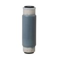 thumbnail image 2 of 3M 70020318526 Replacement Cartridge Aqua-Pure Whole House Water Filter - Gray, 2 of 2