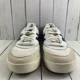 thumbnail image 4 of New Balance Court 300v3 Casual Athletic Shoes Men’s Size 13 White/Blue Sneakers, 4 of 6