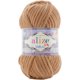 thumbnail image 2 of ESTAMBRE VELLUTO ALIZE TIPO CHENILLE CON 5PZAS DE 100GRS C/U MISMO COLOR, 2 of 4