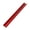 D, variant on Woodworking T Track Slider Sliding Rails Durability Aluminum Alloy Working Chutes Rails for Various Tool Equipments